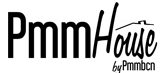 Inmobiliaria